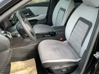 Neu Citroën C4 131 PS (96 kW) 2025 Schwarz SUV