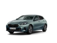 Gebraucht BMW 120 Shadowline 156 PS (114 kW) 2026 Kleinwagen