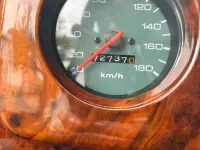 Gebraucht Mini Cooper 62 PS (45 kW) 1992 Schwarz Kleinwagen