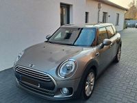 Gebraucht Mini ONE 102 PS (75 kW) 2017 Silber Kleinwagen