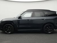 Gebraucht Mini Countryman 170 PS (125 kW) 2024 Grau SUV