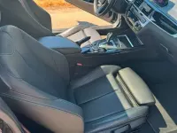 Gebraucht BMW M2 Competition Edition 412 PS (303 kW) 2020 Schwarz Coupé