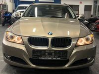 gebraucht BMW 320 Baureihe Touring *Tüv*Automatik*Diesel*Navi*