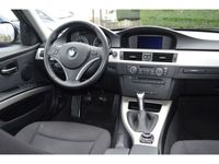 gebraucht BMW 320 d