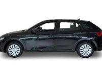 Neu Skoda Scala Essence 116 PS (85 kW) 2025 Kleinwagen