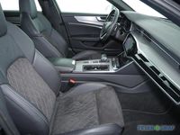 gebraucht Audi S6 AVANT