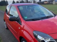 gebraucht Renault Twingo 1.2 16V / TÜV Neu / 2. Hand / Reifen Neu