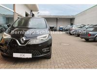 gebraucht Renault Zoe ZOEII 100 Evolution