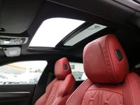 Gebraucht Peugeot 508 GT 224 PS (164 kW) 2021 Grau Limousine