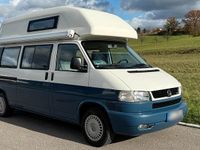 Gebraucht VW California California 102 PS (75 kW) 1998 Van
