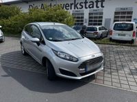 Bild 2