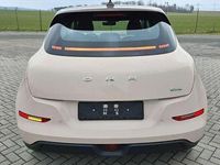 Używany Ora 03 125 kW (171 KM) 2024 Beżowy Hatchback
