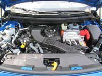 Gebraucht Renault Rafale Esprit Alpine 200 PS (147 kW) 2024 Gipfelblau metallic / dach in SUV