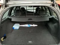 Gebraucht Volvo V70 Kinetic 131 PS (96 kW) 2004 Silber Kombi