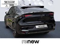 Gebraucht Renault Rafale Esprit Alpine 150 PS (110 kW) 2025 Sternenschwarz SUV