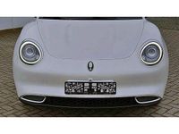 Gebraucht Ora 03 125 kW (171 PS) 2023 Kleinwagen