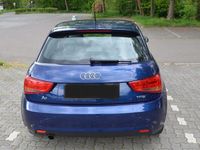 Bild 3