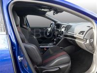 gebraucht Renault Mégane IV Megane TCe 160