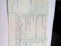 Gebraucht Audi A4 S-Line 190 PS (139 kW) 2021 Schwarz Limousine