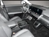 Gebraucht Hyundai Ioniq 5 167 kW (228 PS) 2026 Manufacturer SUV