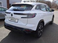 gebraucht Renault Austral Evolution Mild Hybrid 140