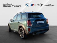 Gebraucht Mini Cooper Countryman 2022 Andere SUV