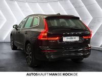 Gebraucht Volvo XC60 145 PS (106 kW) 2022 SUV
