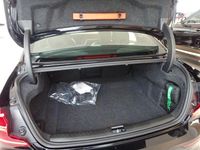 Gebraucht Volvo 360 2024 Schwarz Limousine