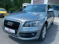 Gebraucht Audi Q5 Advanced 255 PS (187 kW) 2011 Andere SUV