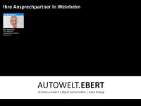 Gebraucht Ford Puma Titanium 125 PS (91 kW) 2022 Schwarz SUV