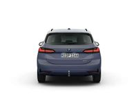 Gebraucht BMW 220 Active Tourer 156 PS (114 kW) 2025 Grau Van / Kleinbus