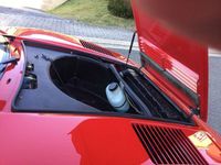 gebraucht Ferrari 308 308Gts Qv
