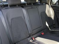 Gebraucht VW Golf VIII Style 150 PS (110 kW) 2022 Schwarz Kombi