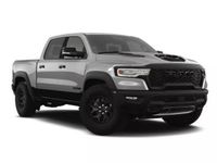Gebraucht Dodge Ram 540 PS (397 kW) 2024 Schwarz Pickup