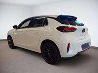 Gebraucht Opel Corsa 101 PS (74 kW) 2024 Other Kleinwagen