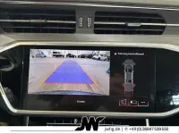 Gebraucht Audi S6 Sport 344 PS (253 kW) 2023 Daytonagrau perleffekt Limousine