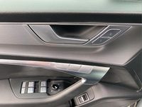 Gebraucht Audi S6 344 PS (253 kW) 2025 Grau Limousine