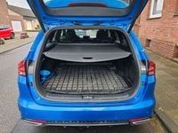 gebraucht Kia Ceed GT Sportswagon 1.4 T-GDI LINE Sportswag..