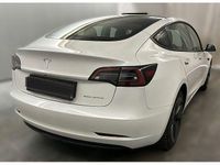 Gebraucht Tesla Model 3 324 kW (441 PS) 2023 Limousine