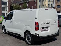 Gebraucht Peugeot Expert 102 PS (75 kW) 2020 Van
