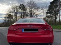 gebraucht Audi A5 3.0 TDI V6 Quattro S-tronic