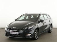 Neu Kia Ceed Sportswagon 140 PS (102 kW) 2025 Andere farbe Kombi