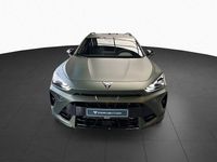 Neu Cupra Formentor VZ 333 PS (244 kW) 2026 Grün SUV