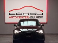 Gebraucht Audi RS3 Sport 400 PS (294 kW) 2024 Schwarz Limousine