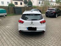 gebraucht Renault Clio GrandTour Experience ENERGY TCe 90 Expe...