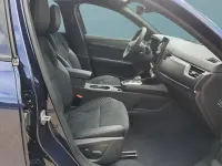Neu Renault Arkana 143 PS (105 kW) 2026 Blau SUV