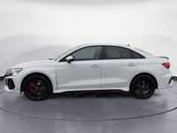 gebraucht Audi RS3 Limousine TFSI quattro S tronic