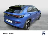 Gebraucht VW T-Roc R-line 150 PS (110 kW) 2026 SUV