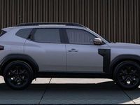 Neu Dacia Duster Extreme 154 PS (113 kW) 2026 Sandstone SUV