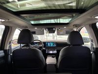 Neu Hyundai Tucson 160 PS (117 kW) 2025 Schwarz SUV